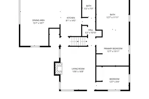 233 Clunie Ave, Yonkers, NY 10703 - Photo 29