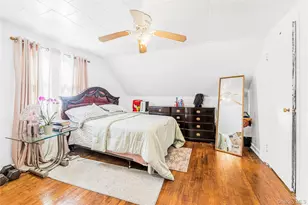 233 Clunie Ave, Yonkers, NY 10703 - Photo 23