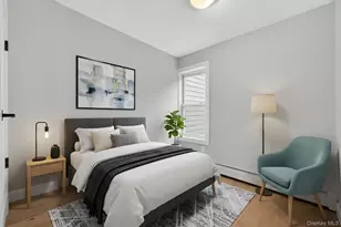 1639 Garfield St, Bronx, NY 10460 - Photo 7