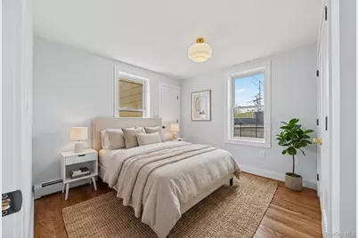 1639 Garfield Street, Bronx, NY 10460 - Photo 13