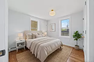 1639 Garfield St, Bronx, NY 10460 - Photo 13