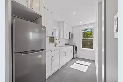 1639 Garfield Street, Bronx, NY 10460 - Photo 11