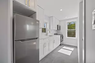 1639 Garfield St, Bronx, NY 10460 - Photo 11