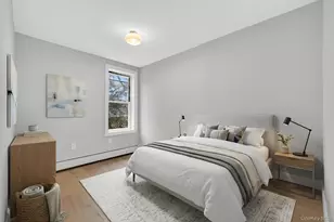 1639 Garfield St, Bronx, NY 10460 - Photo 7