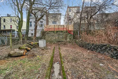 1639 Garfield Street, Bronx, NY 10460 - Photo 11