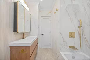 1639 Garfield St, Bronx, NY 10460 - Photo 9