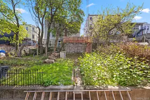 1639 Garfield St, Bronx, NY 10460 - Photo 15