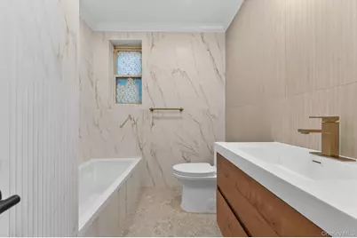 1639 Garfield Street, Bronx, NY 10460 - Photo 9