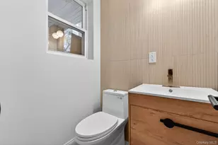 1639 Garfield St, Bronx, NY 10460 - Photo 5