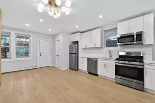 1639 Garfield St, Bronx, NY 10460 - Photo 3