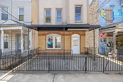 1639 Garfield Street, Bronx, NY 10460 - Photo 17