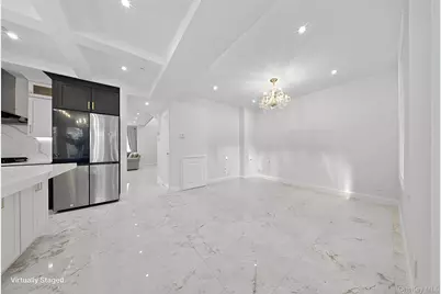 14-09 133rd Place, College Point, NY 11356 - Photo 11