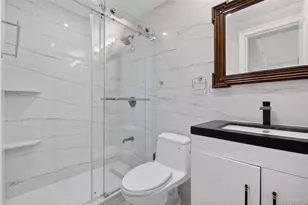 14-09 133rd Pl, College Point, NY 11356 - Photo 29