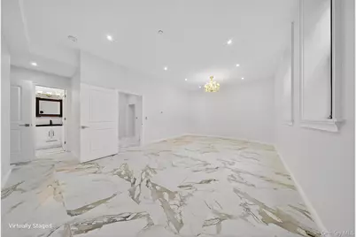 14-09 133rd Place, College Point, NY 11356 - Photo 25