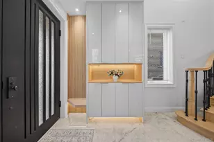 14-09 133rd Pl, College Point, NY 11356 - Photo 33