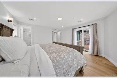 14-09 133rd Place, College Point, NY 11356 - Photo 15