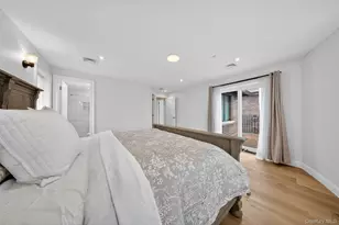 14-09 133rd Pl, College Point, NY 11356 - Photo 15