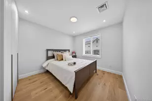 14-09 133rd Pl, College Point, NY 11356 - Photo 21