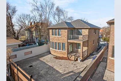 14-09 133rd Place, College Point, NY 11356 - Photo 35