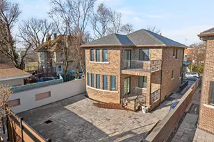 14-09 133rd Pl, College Point, NY 11356 - Photo 35