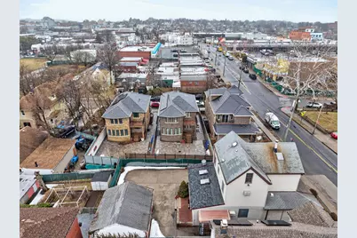 14-09 133rd Place, College Point, NY 11356 - Photo 37