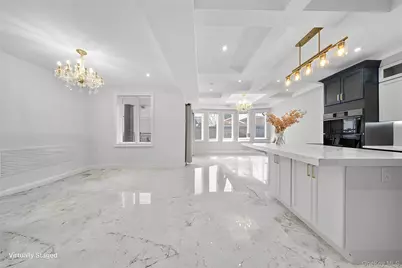 14-09 133rd Place, College Point, NY 11356 - Photo 5