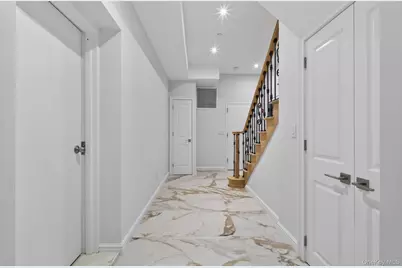 14-09 133rd Place, College Point, NY 11356 - Photo 23