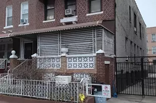 699 Bradford St, Brooklyn, NY 11207 - Photo 1