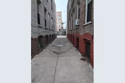 699 Bradford Street, Brooklyn, NY 11207 - Photo 3