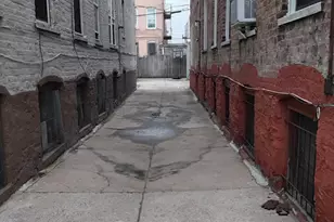 699 Bradford St, Brooklyn, NY 11207 - Photo 3