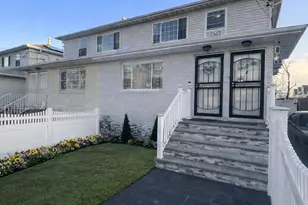 69-51 Almeda Ave, Far Rockaway, NY 11692 - Photo 1