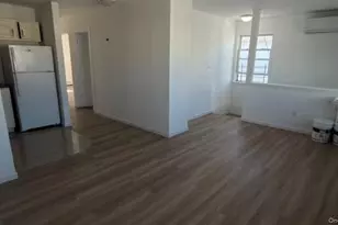 69-51 Almeda Ave, Far Rockaway, NY 11692 - Photo 3