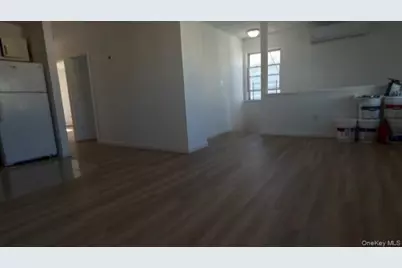 6951 Almeda Avenue, Far Rockaway, NY 11692 - Photo 3