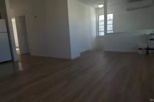 69-51 Almeda Ave, Far Rockaway, NY 11692 - Photo 3