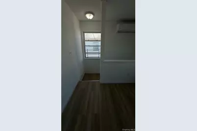 6951 Almeda Avenue, Far Rockaway, NY 11692 - Photo 11