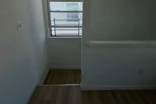 69-51 Almeda Ave, Far Rockaway, NY 11692 - Photo 11