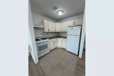 6951 Almeda Avenue, Far Rockaway, NY 11692 - Photo 15