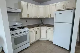 69-51 Almeda Ave, Far Rockaway, NY 11692 - Photo 15