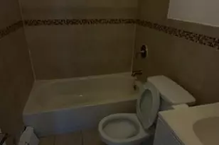 69-51 Almeda Ave, Far Rockaway, NY 11692 - Photo 5