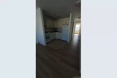 6951 Almeda Avenue, Far Rockaway, NY 11692 - Photo 5