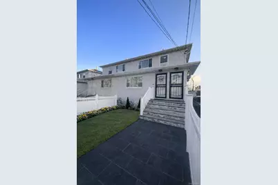 6951 Almeda Avenue, Far Rockaway, NY 11692 - Photo 13