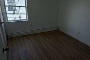 69-51 Almeda Ave, Far Rockaway, NY 11692 - Photo 7