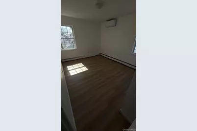 6951 Almeda Avenue, Far Rockaway, NY 11692 - Photo 9