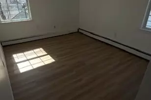 69-51 Almeda Ave, Far Rockaway, NY 11692 - Photo 9