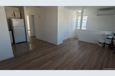 6951 Almeda Avenue, Far Rockaway, NY 11692 - Photo 1