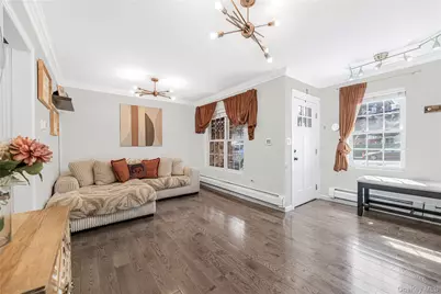 451 E 3rd Street, Mount Vernon, NY 10553 - Photo 3