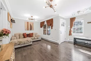 451 E 3rd St, Mount Vernon, NY 10553 - Photo 3