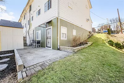 451 E 3rd Street, Mount Vernon, NY 10553 - Photo 21