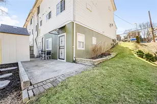 451 E 3rd St, Mount Vernon, NY 10553 - Photo 21