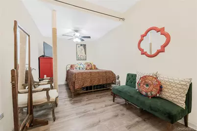 451 E 3rd Street, Mount Vernon, NY 10553 - Photo 17